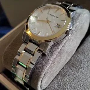 Bu9115 burberry hot sale